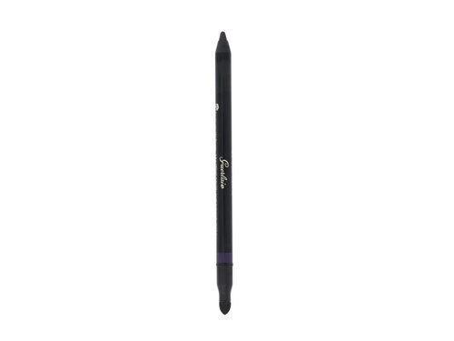 Guerlain - The Eye-pencil Long Lasting 03 Deep Purple