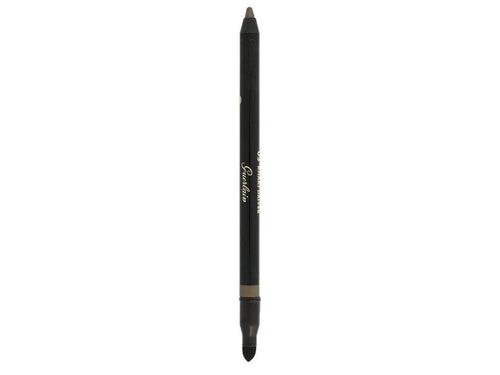 Guerlain - The Eye-pencil Long Lasting 05 Khaki Driver