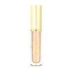 Fairy Wand Precision Highlighter Pencil – Ethereal Shimmer