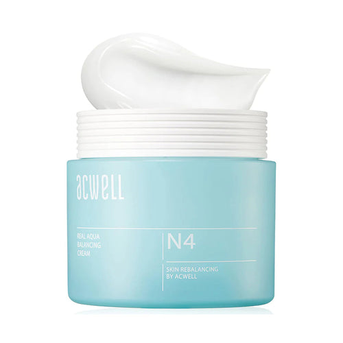 Aestura - Atobarrier 365 Cream 30ml