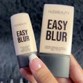 Huda Beauty - Easy Blur Natural Airbrush Foundation Mini Custard 220N 10ml