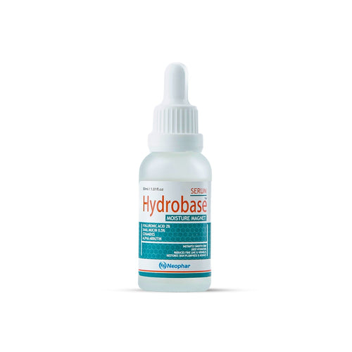 Neophar - Hydrobase Serum