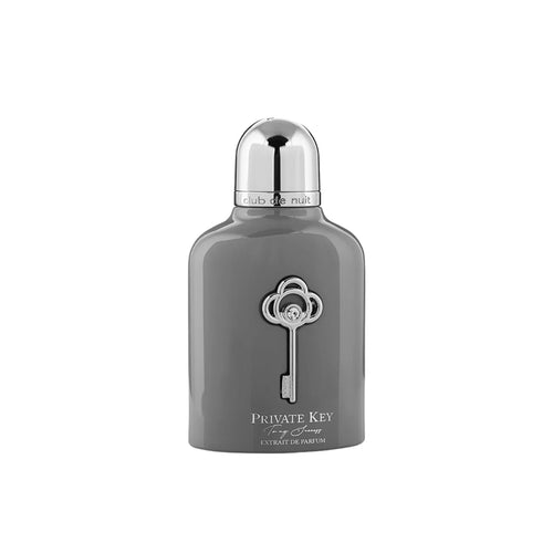 Armaf - Club De Nuit Private Key To My Success 100ml