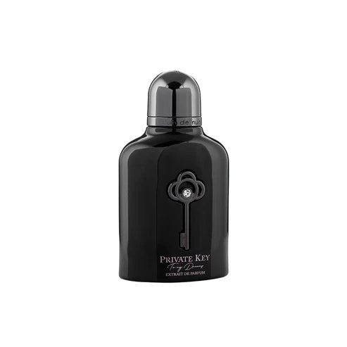 Armaf - Club De Nuit Private Key To My Dreams 100ml