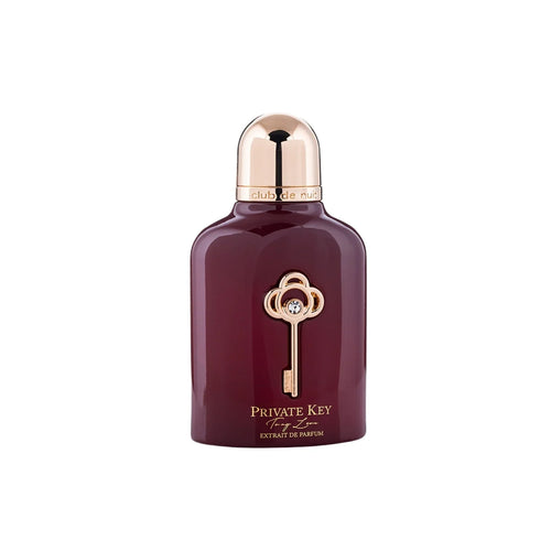Armaf - Club De Nuit Private Key To My Love 100ml