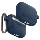 AirPods 3 Spigen Case