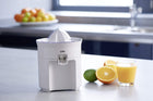 BRAUN CITRUS PRESS CJ3050