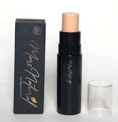 Ecomdyno - Concealer - Porcelain