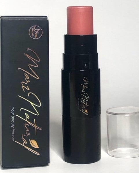 Ecomdyno - Blush - Rough