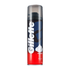 GILLETTE SHAVING FOAM REGULAR ORIGINAL 311 GM