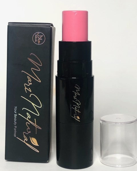 Ecomdyno - Blush - Fuscia