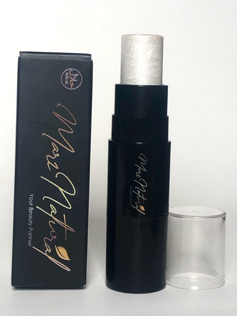 Ecomdyno - Pearl - Highlighter