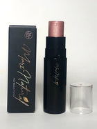 Ecomdyno - Rose Gold - Highlighter