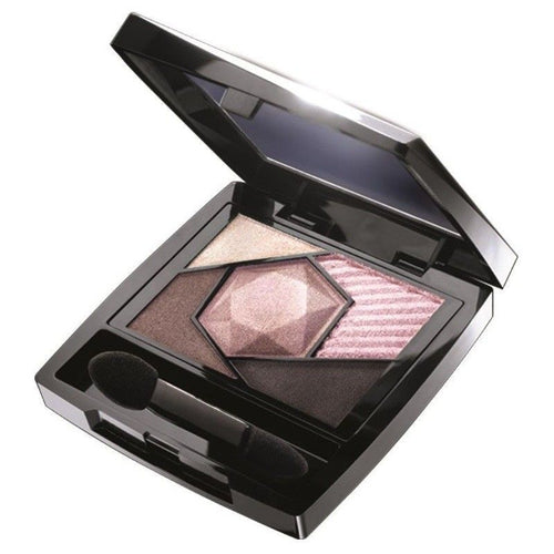 Phan Mat Maybelline Color Sensational Eyeshadow Palette - Rose Quartz Pink