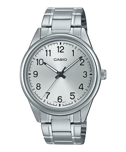 Casio General Mtp-v005d-7b4