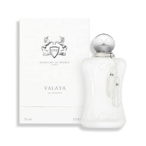 Parfum De Marley - Parfums De Marly Valaya Edp 75ml