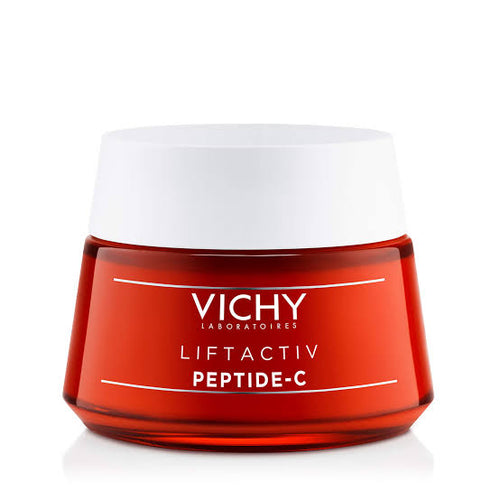 Vichy Liftactiv - Peptide-c Brightening Moisturizer