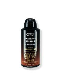 Bath & Body Works - Single Barrel Bourbon Deodrant 104gms
