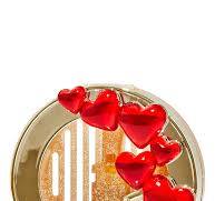 Bath & Body Works Love Letter Car Fragrance Holders