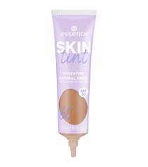 Essence Skin Tint 60