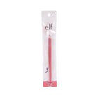 ELF CREAM GLIDE LIP  1G