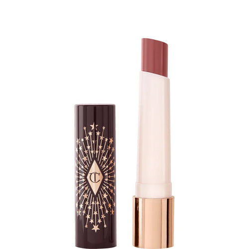 Charlotte Tilbury - Hyaluronic Happikiss -pillow Talk
