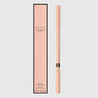 Gucci - Crayon Defination Sourcils - Powder Eyebrow Pencil 04 Brun