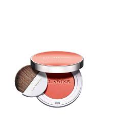 CLARINS FOUNDATION JOLI BLUSH