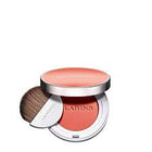 CLARINS FOUNDATION JOLI BLUSH