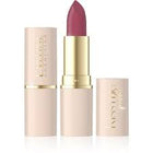 EVELINE KISS ME QUICK SOFT MATT LIPSTICK