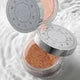 Becca - Hydra Mist Set & Refresh Powder - Golden Bronze 10G