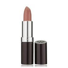 RIMMEL LIPSTICK LASTING