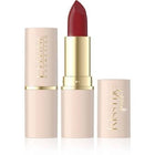 EVELINE KISS ME QUICK SOFT MATT LIPSTICK