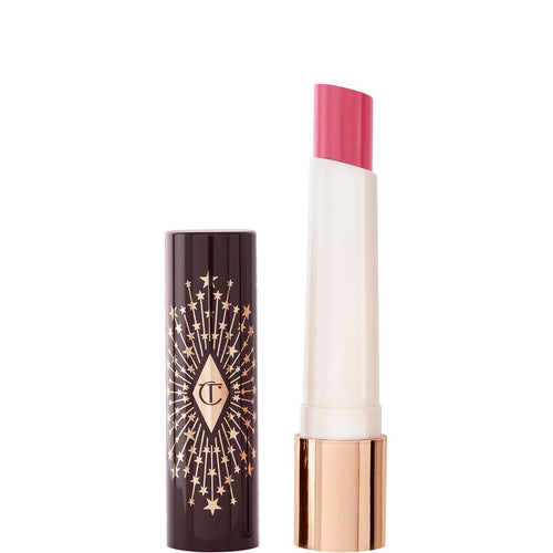 Charlotte Tilbury - Hyaluronic Happikiss - Crystal Happikiss