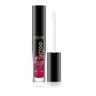 EVELINE KISSY TATTOO LIP TINT