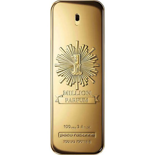 Paco Rabanne - One Million Parfum - 100ml