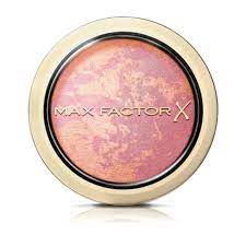 Max Factor - Facefinity Blush 15 - Seductive Pink