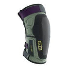 CYCLING KNEEPAD IR 6017-JH