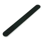 ONLY AURA NAIL FILER STRAIGHT STICK B1
