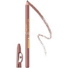 EVELINE MAX INTENSE COLOUR LIP LINER