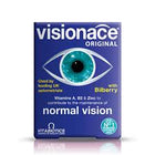 Visionace Original Normal