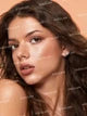 SHEGLAM Glo Hero Bronzing Drops Liquid Face Bronzer