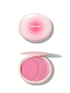 Shein Sheglam - Cheek 2 Cheek Blush Duo