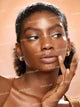 SHEGLAM Glo Hero Bronzing Drops Liquid Face Bronzer