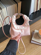 Shein - New Mini Handbag