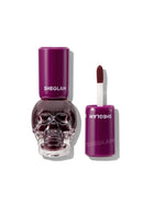 Shein Sheglam - Dark Romantasy Lip & Cheek Tint