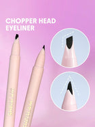 Shein Sheglam - Think Sharp Eyeliner