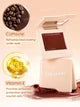 Shein Sheglam - Wake Up Call Undereye Color Corrector