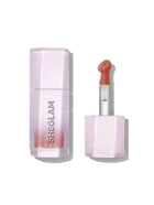 Shein Sheglam - Glazed & Locked Glossy Lip Tint