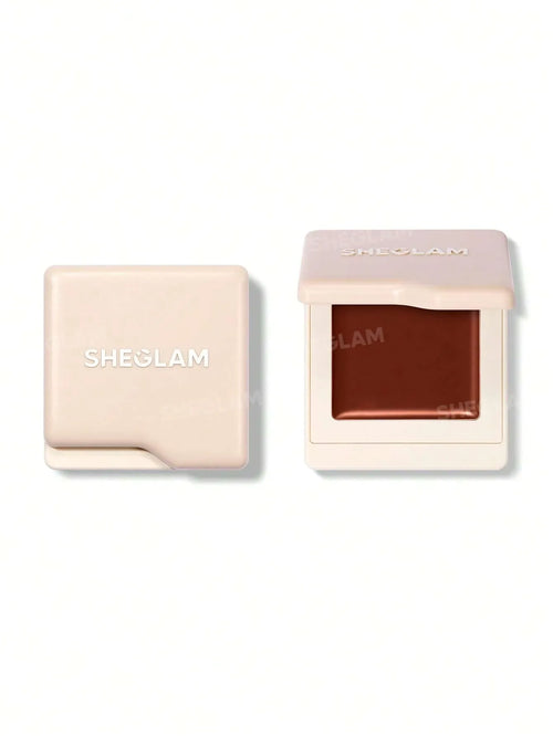 Shein Sheglam - Wake Up Call Undereye Color Corrector